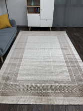 5065B - VIZON COKEN / BEIGE HEATSET