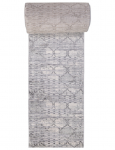 5097A - COKEN D.GREY / K.GREY