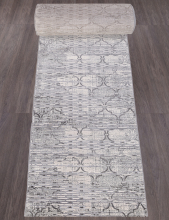 5097A - COKEN D.GREY / K.GREY