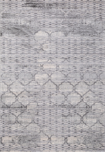 5097A - COKEN D.GREY / K.GREY