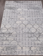 5097A - COKEN D.GREY / K.GREY