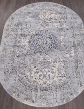 5106A - COKEN D.GREY / BLUE