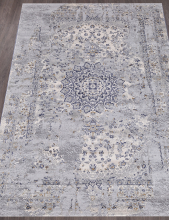 5106A - COKEN D.GREY / BLUE