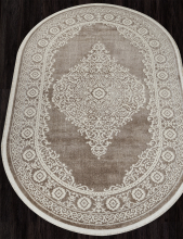 26468A - CREAM / D.BEIGE