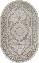 26491B - CREAM / BEIGE