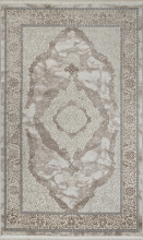 26491B - CREAM / BEIGE