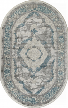 1.4*2.0 - Турция