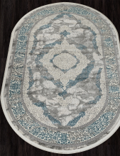 1.4*2.0 - Турция