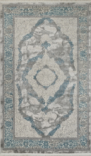 2.0*4.0 - Турция