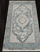 2.0*4.0 - Турция