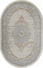 26913A - GRY / D.BEIGE