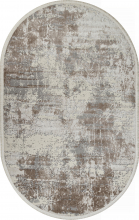 26925A - GRY / D.BEIGE