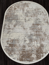 26925A - GRY / D.BEIGE