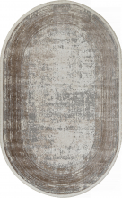 26927A - GRY / D.BEIGE