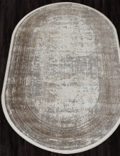 26927A - GRY / D.BEIGE