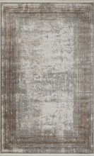 26927A - GRY / D.BEIGE