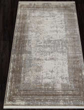 26927A - GRY / D.BEIGE