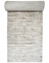 26941A - GRY / D.BEIGE