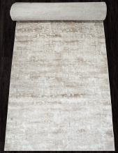 26941A - GRY / D.BEIGE