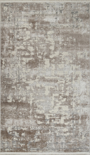 26941A - GRY / D.BEIGE