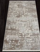 26941A - GRY / D.BEIGE