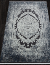 00066 - ANTHRACITE / BLUE