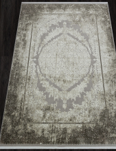 00066 - GREY / VIZON