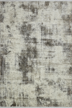 00067 - CREAM / VIZON