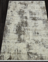 00067 - CREAM / VIZON