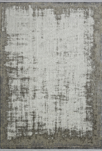 00069 - CREAM / VIZON