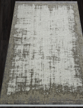 00069 - CREAM / VIZON