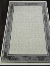 00070 - CREAM / GREY