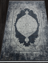 00231 - ANTHRACITE / BLUE