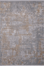 A321A - C.GRAY / GRAY