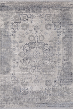 B092A - CREAM / D.GRAY