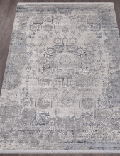 B092A - CREAM / D.GRAY