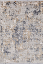 B223A - ANTHRACITE / BEIGE