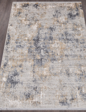 B223A - ANTHRACITE / BEIGE