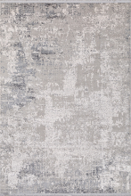 B438A - CREAM / ANTHRACITE