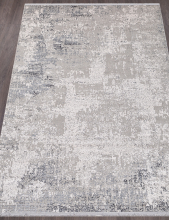 B438A - CREAM / ANTHRACITE