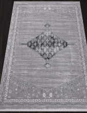 B458Q - A.GRAY / ANTHRACITE