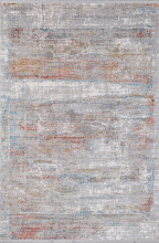 B464F - TERRA / BURGUNDY