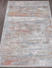 B464F - TERRA / BURGUNDY