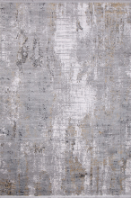 B466A - CREAM / ANTHRACITE