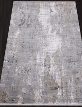 B466A - CREAM / ANTHRACITE