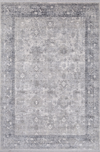 B647A - CREAM / ANTHRACITE