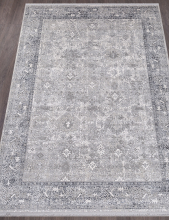 B647A - CREAM / ANTHRACITE