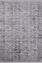 B875Q - CREAM / GRAY