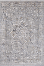 C800A - GRAY / D.GRAY