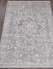 C800A - GRAY / D.GRAY